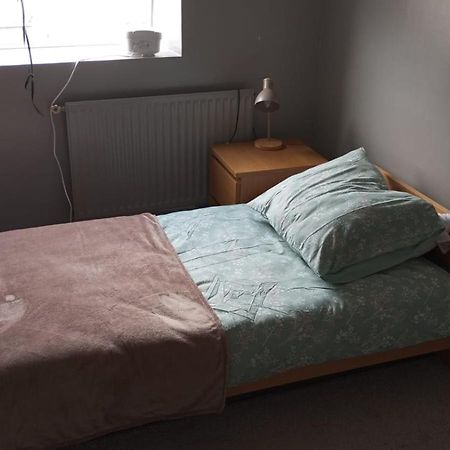 Chambre Green Dunkirk Dış mekan fotoğraf