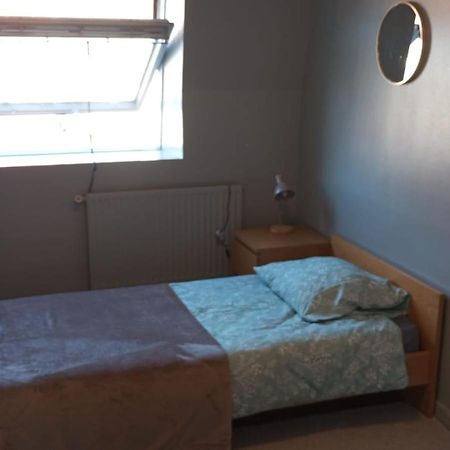 Chambre Green Dunkirk Dış mekan fotoğraf