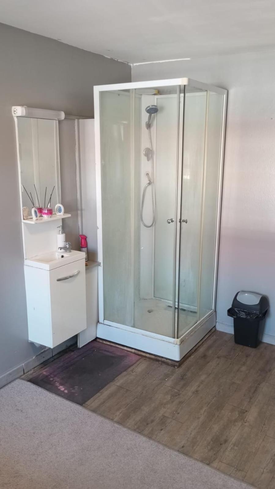 Chambre Green Dunkirk Dış mekan fotoğraf