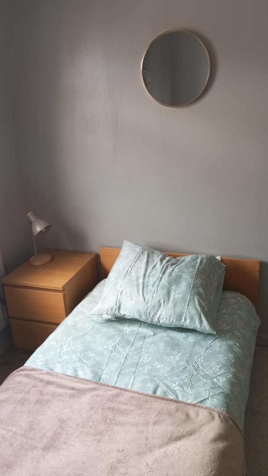 Chambre Green Dunkirk Dış mekan fotoğraf