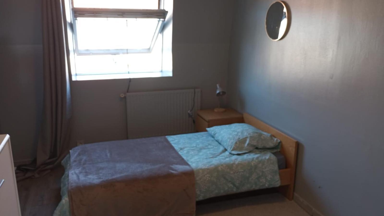 Chambre Green Dunkirk Dış mekan fotoğraf
